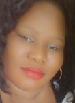 Aicha, 31 год, Libreville