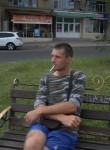 Виктор, 37 лет, Миколаїв