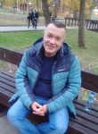 Vladimir, 48, Voronezh