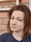 Мария, 34 года, Краснодар