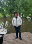 Николай, 33 года, Липецк