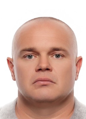 Иван