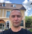 Andrei