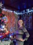 Оксана, 39 лет, Одинцово