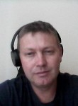 Eugeny Semenov, 41 год, Новосибирск