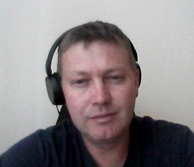 Eugeny Semenov, 41 год, Краснообск