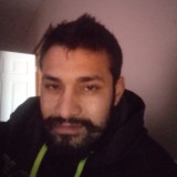 Lalo, 29  , Enid