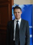 Максим, 35 лет, Макіївка