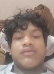 Bijaykumar, 18  , Patna