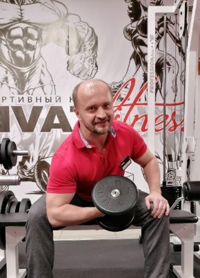 Андрей, 24, Россия, Жигулевск