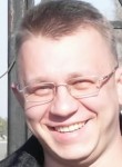 Валентин - Екатеринбург