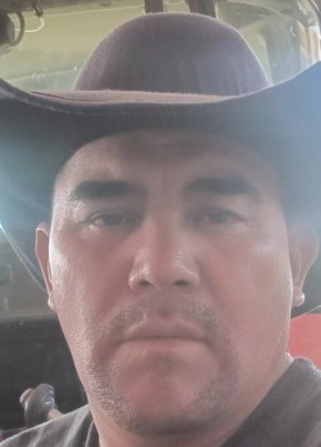 Joseluis из Los Angeles 29 лет