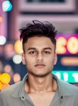 ASHIK VAI, 18 лет, লক্ষ্মীপুর জেলা