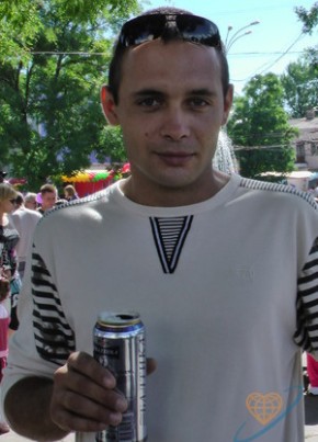 Владимир, 40, Republica Moldova, Tighina