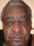 Eddie Walker, 68 лет, Pensacola