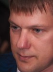 Андрей, 42 года, Смоленск