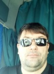 Алексей, 39 лет