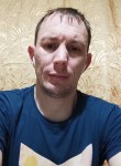 Александр, 38 лет, Псков
