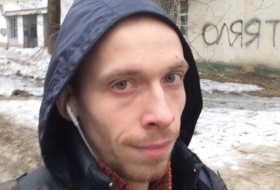 Kirill, 31 - Разное