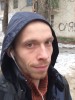 Kirill, 31 - Только Я Фотография 1