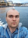 Игорь, 37 лет, Донецьк