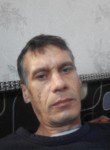 Виктор, 51 год, Ноябрьск