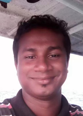 Sm.Shahin, 24, বাংলাদেশ, জয়পুরহাট জেলা