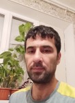 Шаха, 27 лет, Душанбе