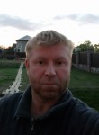 Алексей, 38 лет, Старыя Дарогі