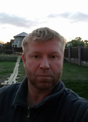 Алексей, 39, Рэспубліка Беларусь, Старыя Дарогі