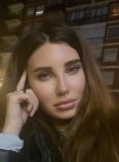 Ola, 29, Saint Petersburg