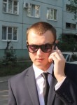 Николай, 31 год, Тольятти