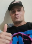Bruno, 38  , Belo Horizonte