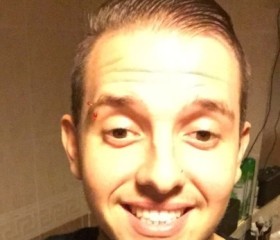 floiam, 34, Marseille 16