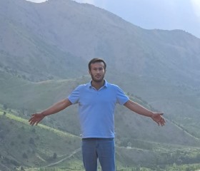 Boxirbek, 28 лет, Toshkent