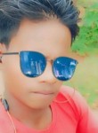 Ashok Kumar, 20 лет, Madgaon