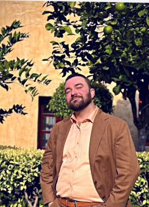 Denis, 33, Russia, Ulyanovsk