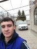 Олег, 31 - Только Я Фотография 12