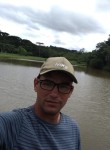 Everson Santos P, 29 лет, Curitiba