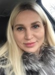 Наталья, 41 год, Люберцы