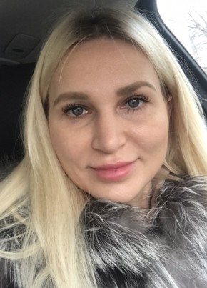 Наталья, 41, Россия, Люберцы