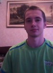 Константин, 24 года, Ставрополь