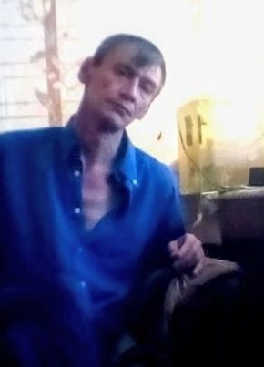 Сергей, 53, Россия, Давлеканово
