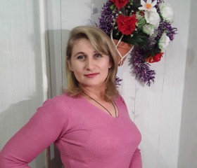 Алена, 48 лет, Одеса