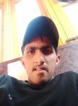 Zahid, 19 лет, Sopur