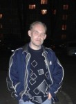 Дмитрий, 49 лет, Daugavpils