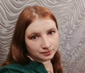 Татьяна, 28 лет, Железногорск (Курская обл.)