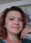 Наталья, 47 лет, Волжский (Волгоградская обл.)