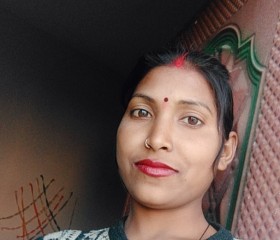 Santosh Gupta, 19 лет, Ghātampur