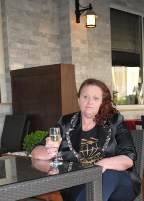 Ирина Беляева, 65, Україна, Харків